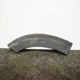 Kotflügelerweiterung hinten rechts SUZUKI GRAND VITARA II (JT, TE, TD) 1.9 DDiS 4WD (TD44, JT419, JB419WD) 2056305