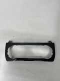 Mittelkonsole MERCEDES-BENZ CLS (C218) CLS 63 AMG 4-matic (218.392) 16415564