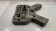 Wagenheber SEAT LEON ST (5F8) 1.8 TSI 5f9012109b