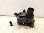 Luftfilter MASERATI QUATTROPORTE VI 3.8 GT S 670001546