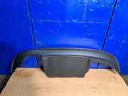 Unterer Teil der hinteren Stoßstange JAGUAR XF (X260) 3.0 AWD GX73-17A894-EA GX73-17A894-BA