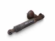 pneumatischer Stoßdämpfer hinten rechts