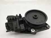 Servolenkungspumpe MERCEDES-BENZ C T-Model (S204) C 220 CDI (204.202) 7691332150