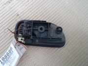 Türöffner innen links vorne Kia Sephia (FA)