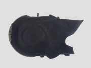 Timing Belt Protection Cover VW GOLF VI (5K1) 1.6 TDI 045109107F