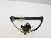 Fensterheber links hinten Audi A3 (8V) 8V4839461