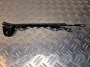 Stoßstangenhalterung hinten links