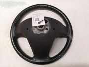 Lenkrad VOLVO V50 (MW) 2.0 D 55150060