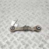 Querlenker hinten links MASERATI LEVANTE SUV (M161) 3.0 D 4WD 670032017