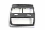 Mittelkonsole Verkleidung BMW X6(G06) (G06, F96) xDrive 30 d 9399966