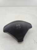Schleifring Airbag Peugeot 307 SW () 96556746ZR