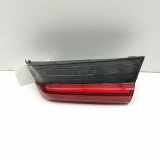 Heckklappenleuchte rechts BMW 3 Touring (G21) 330 e Plug-in-Hybrid 5A3BC62