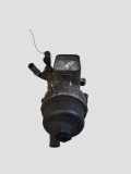 Ölfilterhalter FORD KUGA I 2.0 TDCi 9685997780