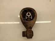Motorhalter rechts RENAULT KOLEOS I (HY_) 2.0 dCi 4x4 (HY0K)