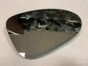 Türspiegelglas vorne rechts PORSCHE MACAN (95B) 2.0 95B857522C