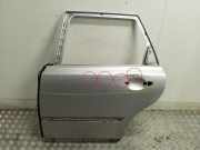 Linke Tür VOLVO V50 (MW) 1.6 D 31335469