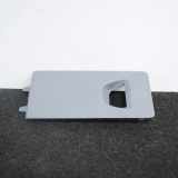 Andere Teile des Innenraums FORD TRANSIT 2.0 TDCi BK31-V06156 BK31-V06156-BBW