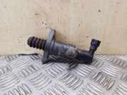 Kupplungszylinder VW GOLF VI Cabrio (517) 1.6 TDI 1K0721261Q