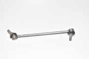 Stabilisator links vorne BMW 5er Touring (F11) 6777319
