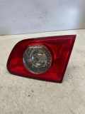 Seitenmarkierungsleuchte VW PASSAT Variant B6 (3C5) 1.9 TDI 3C994509407S