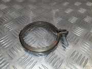 Auspuffhalter AUDI A7 Sportback (4GA, 4GF) 3.0 TDI quattro 5Q0253725C