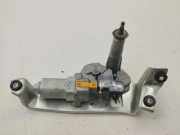 Heckscheibenwischermotor HONDA CR-V IV (RM_) 1.6 i-DTEC (RE6) 050T0A