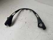 Other Dashboard Parts BMW X1 (E84) sDrive 18 d 51452991364