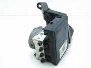 ABS Hydraulikblock SKODA ENYAQ iV SUV (5AC, 5AZ) 50 1EA614517AR A025B560