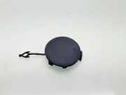 Abdeckung Abschlepphaken BMW X6 (E71, E72) 7176276