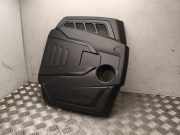 Motorabdeckung ALFA ROMEO GIULIA (952_) 2.0 (952ABA25B)