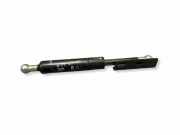 Heckklappe Gasdruckfeder links VOLVO V70 II (SW) 2.4 T AWD 6074