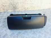 Details zur Sitzverkleidung MERCEDES-BENZ S (W221) S 280 (221.054) HBZ221021