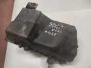 Luftfilterkasten VW GOLF IV Variant (1J5) 1.9 TDI 1J0129620 1J0129607AE