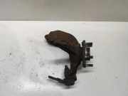 Radnaben vorne links FORD FOCUS II (DA_, HCP) 1.6 TDCi