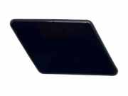 Blende Stoßstange BMW 3er Touring (E91) 65998910