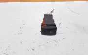 Windschutzscheibe Heizung Schalter OPEL FRONTERA B (6B_) 2.2 DTI M18872