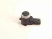 Einparkhilfe vorne MERCEDES-BENZ C (W204) C 300 (204.055) 2125420118