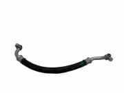 Kondensatorschlauch Toyota RAV 4 IV (A4) 15LP4S09