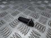 Temperatursensor BMW 1 (F20) M 140 i t1019422r 9238085