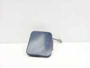 Deckel für Abschleppöse Stoßstange hinten BMW 5 (E39) 525 d 8159375