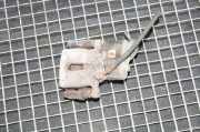 Bremssupport hinten links VOLVO S60 II 2.0 D4