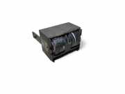 Schalter für Leuchtweitenregelung VW Caddy III Kasten (2KA) 2K0941333B