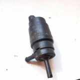 PUMPE SCHEIBENWASCHANLAGE BMW 5 Touring (E34) 525 tds 1377830