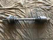 Antriebswelle links vorne Honda Civic VI Hatchback (EJ, EK)