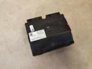 Airbag-Steuergerät BMW 5 Touring (G31) 540 i xDrive 64116991553