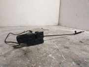 Motorhaubenschloss VW PASSAT B7 ALLTRACK (365) 2.0 TDI 3C1823503D