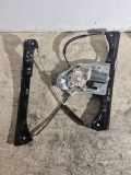 Fensterheber rechts vorne Mercedes-Benz C-Klasse (W203) A2037202446