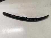 Blende Stoßstange links Ford Mondeo III Kombi (BWY) 1S7117E909