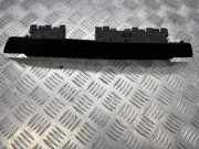 Motorschutz VOLVO V70 I (LV) 2.4 9447100