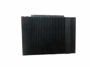 Audio-Verstärker BMW 2er Coupe (F22, F87) 2413271